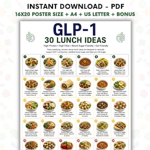 approved glp 1 for weight loss With FDA approval of Wegovy pill, new era of oral GLP-1 drugs begins aafq smgt-glp-1 GLP-1 Shred Human Choose your Option:Try It Once