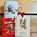 see more listings in the Holiday Items-Gift Sets section