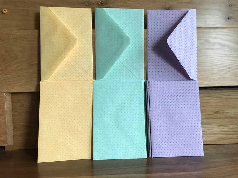 mailings envelopes mailings envelopes