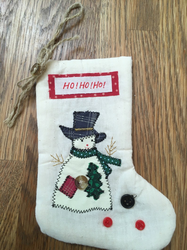Vintage 70/'s SMALL GIFT BAGS Lot of 3 Great for Stocking Stuffers