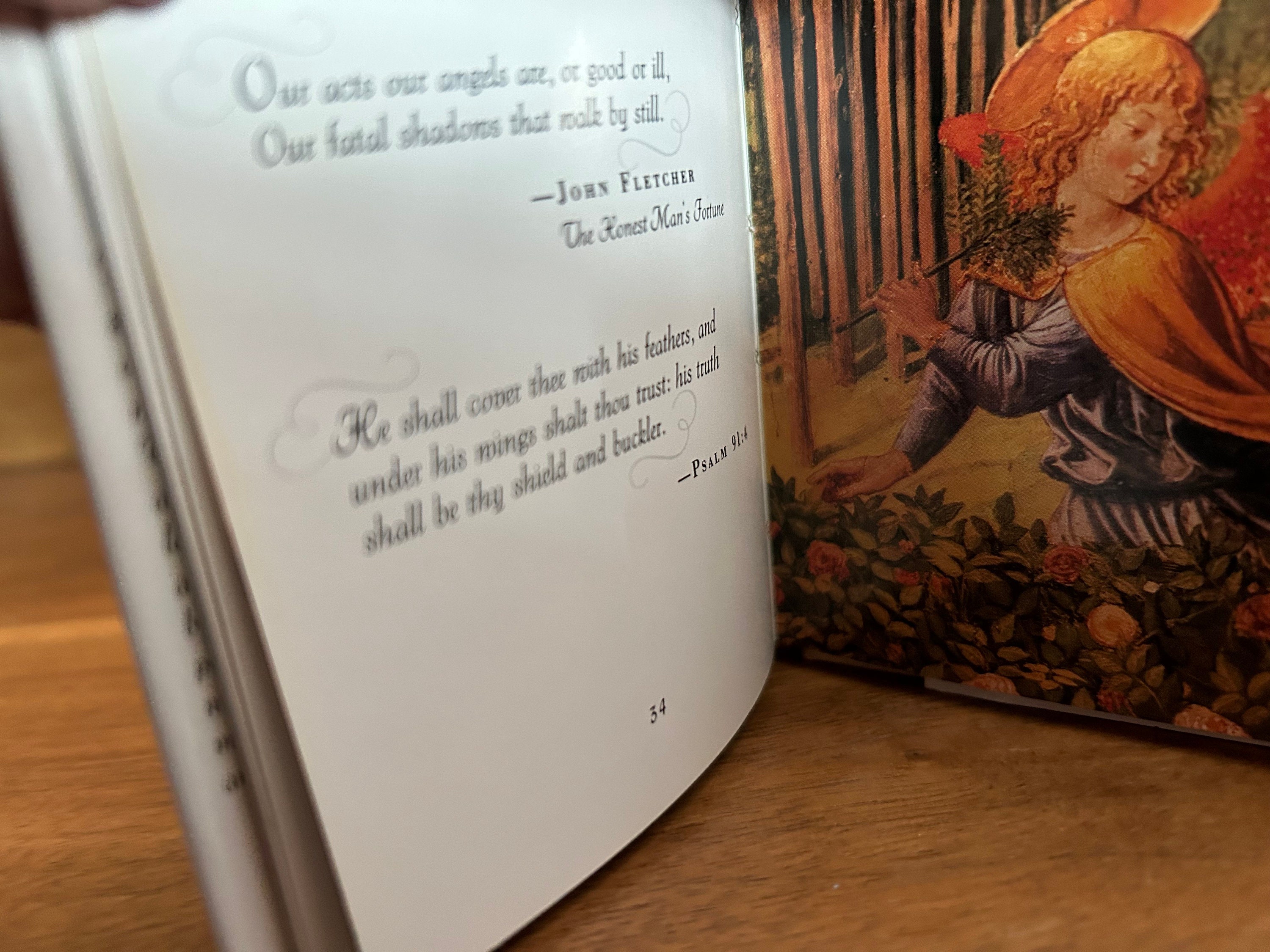 天使の様な子供達　エンジェル　洋書　ビンテージ 天使の様な子供達 エンジェル 洋書 ビンテージ 公式サイト】正規