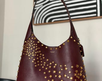 Custom Handbag Rivets & Studs