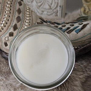 Leather Conditioner, Saddle Leather Conditioning, Purse Boot Care
