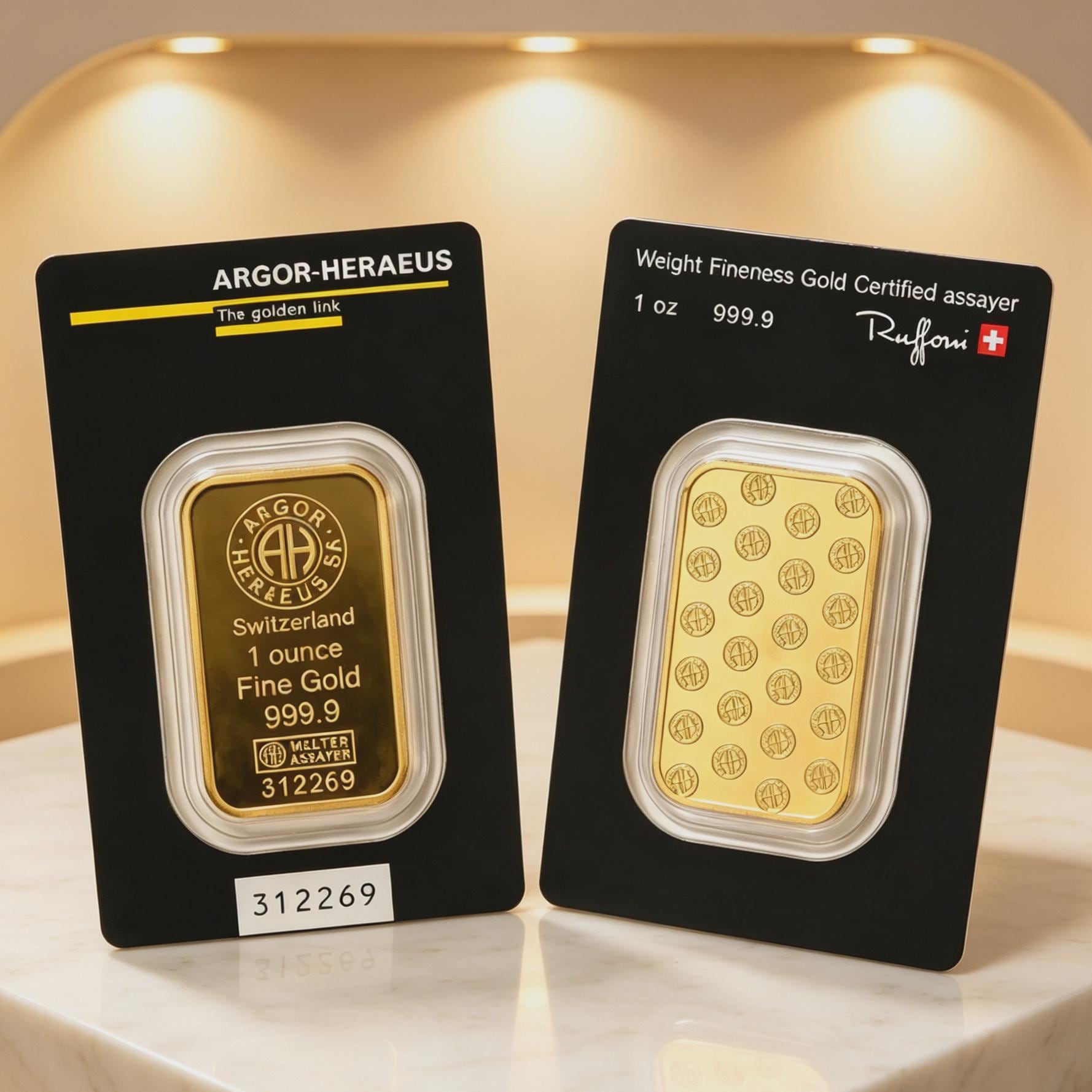 Gold Bar Paperweight - Etsy