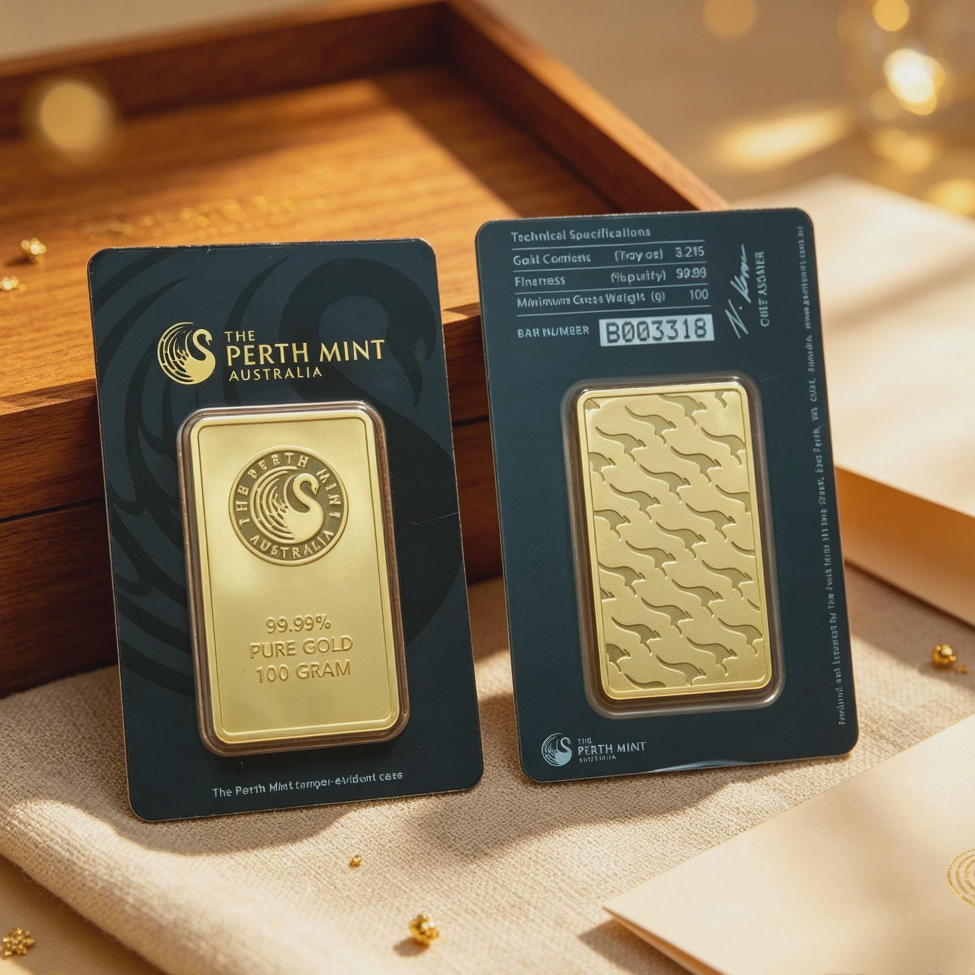 Gold Bar Paperweight - Etsy