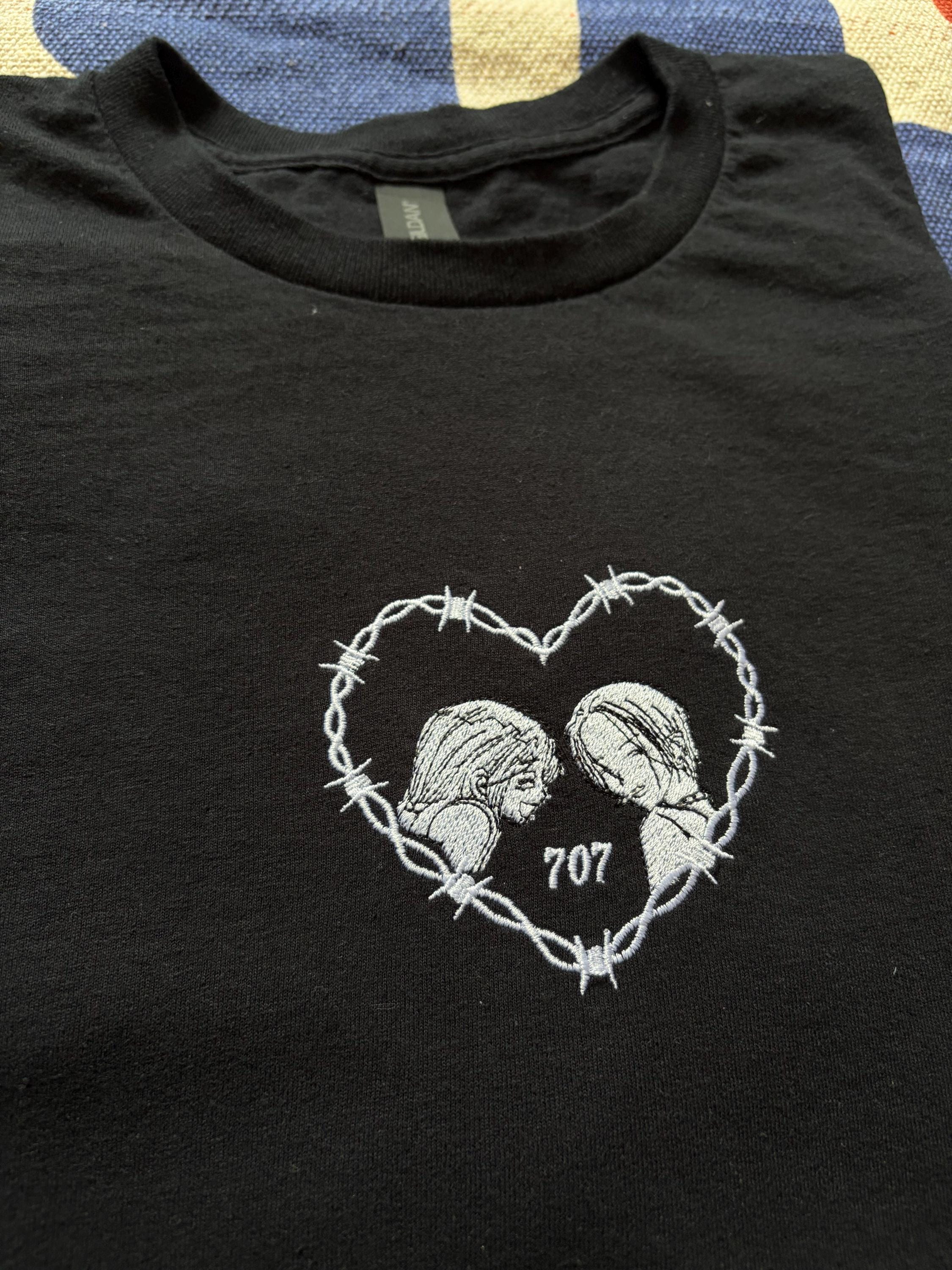 707 Nana - Etsy UK