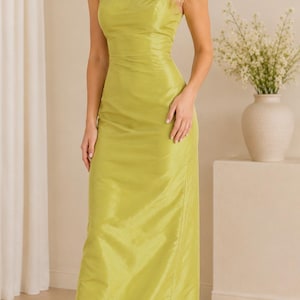 dupioni silk bridesmaid dresses Silk Dupioni Collection  Susan Albright
