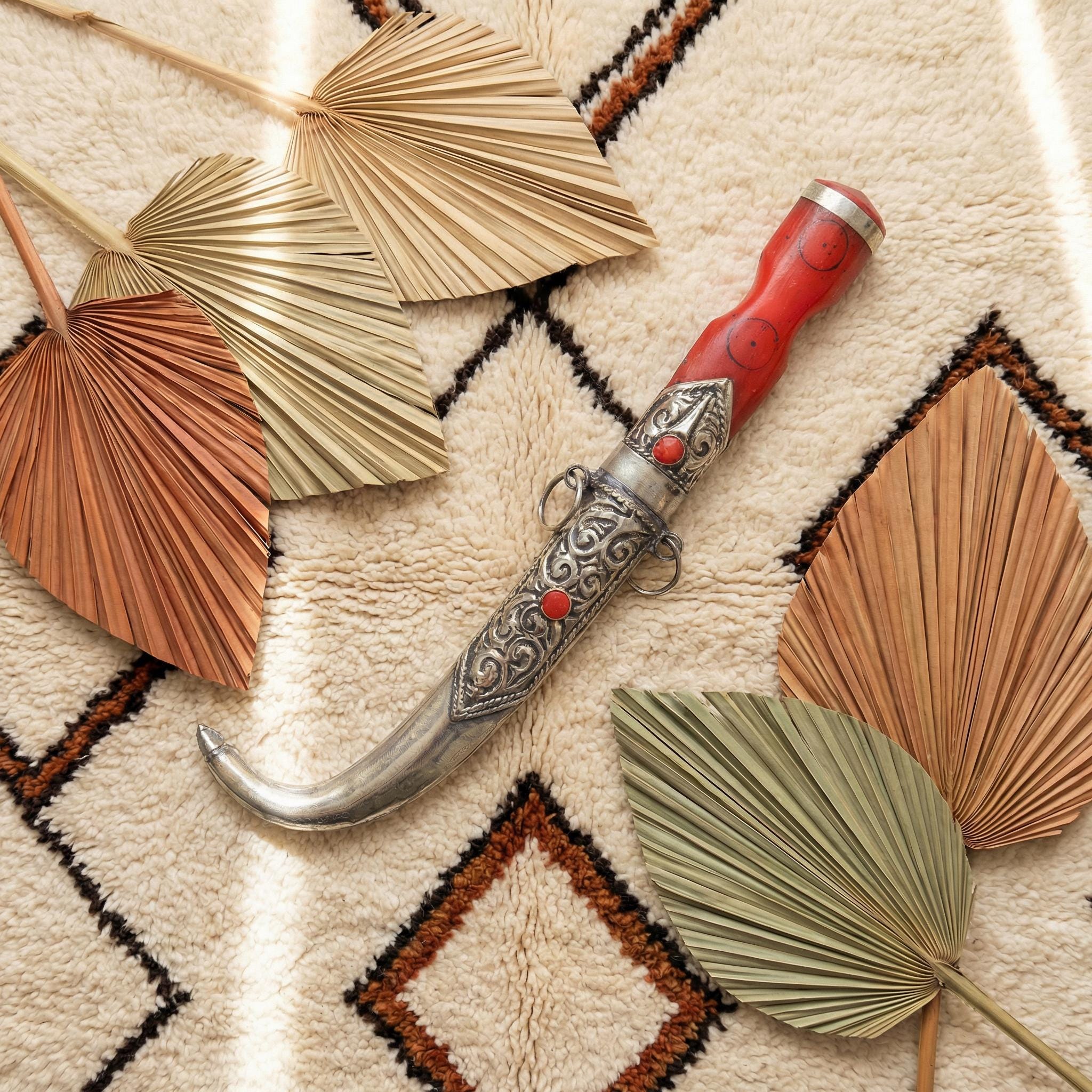 Jambiya knife - Etsy 日本 Jambiya knife - Etsy 日本