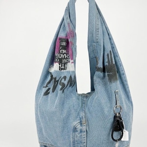 訳あり00s archive DIESEL HOBO bag y2k punk 訳あり00s archive DIESEL HOBO bag y2k punkの通販 | THEDANCECREATIONS
