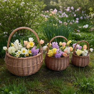 Peut inclure: Une tasse en céramique blanche avec une anse noire et le texte "But First, Coffee" en noir, dans une police manuscrite. La tasse est posée sur une surface blanche.
