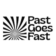 PastGoesFast store logo