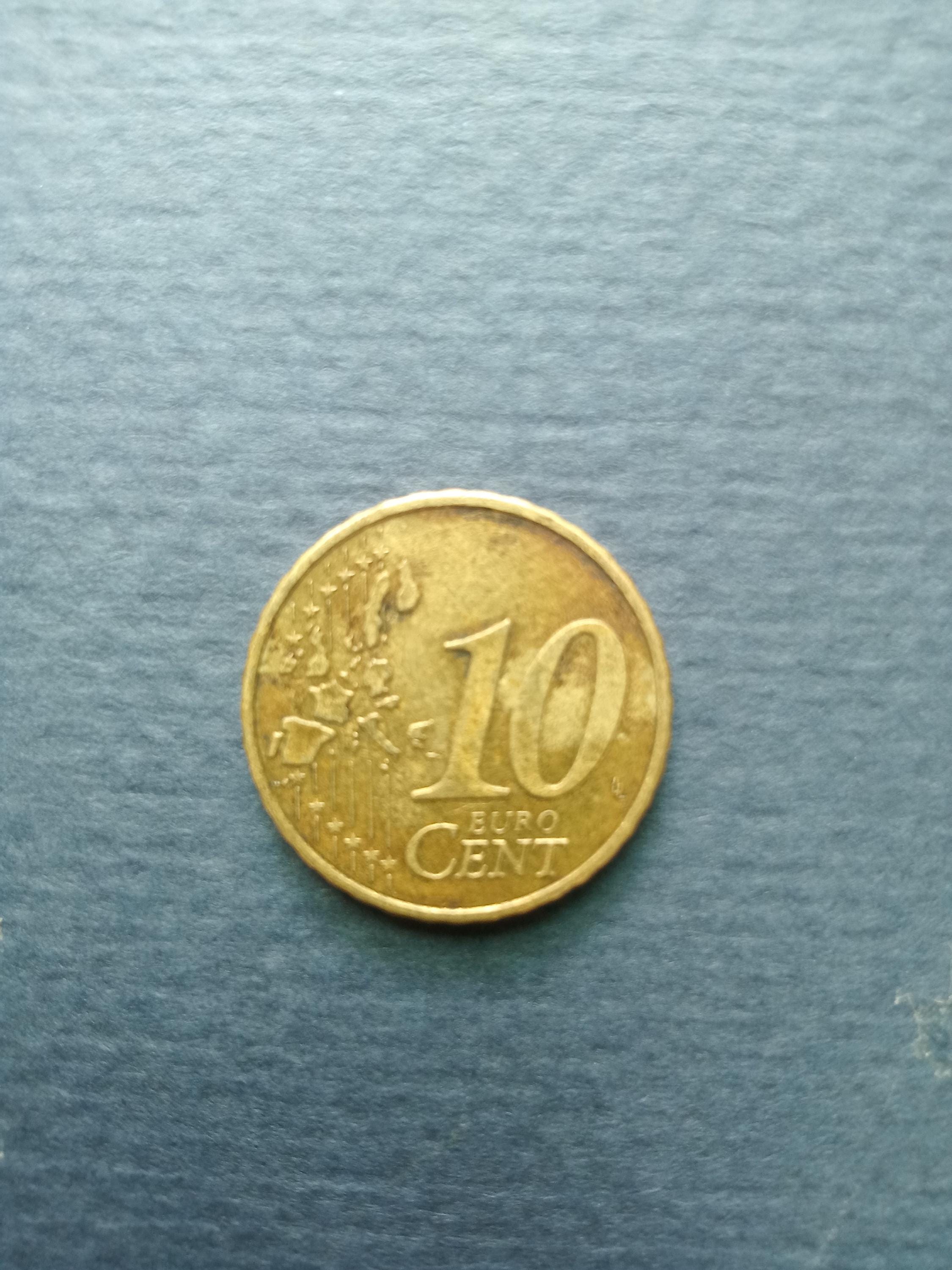 Value of euro coin 2002 - Etsy 日本