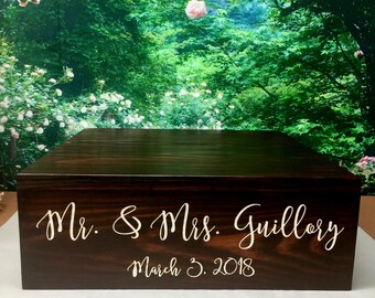 wedding cake stand etsy