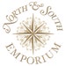 Propriétaire de <a href='https://www.etsy.com/ca-fr/shop/NorthSouthEmporium?ref=l2-about-shopname&from_page=listing' class='wt-text-link'>NorthSouthEmporium</a>