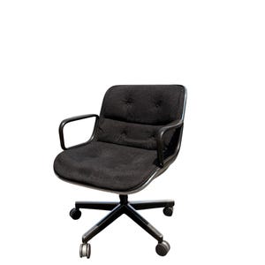 Knoll pollock chairs - Etsy 日本