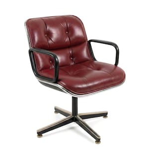 Knoll pollock chairs - Etsy 日本