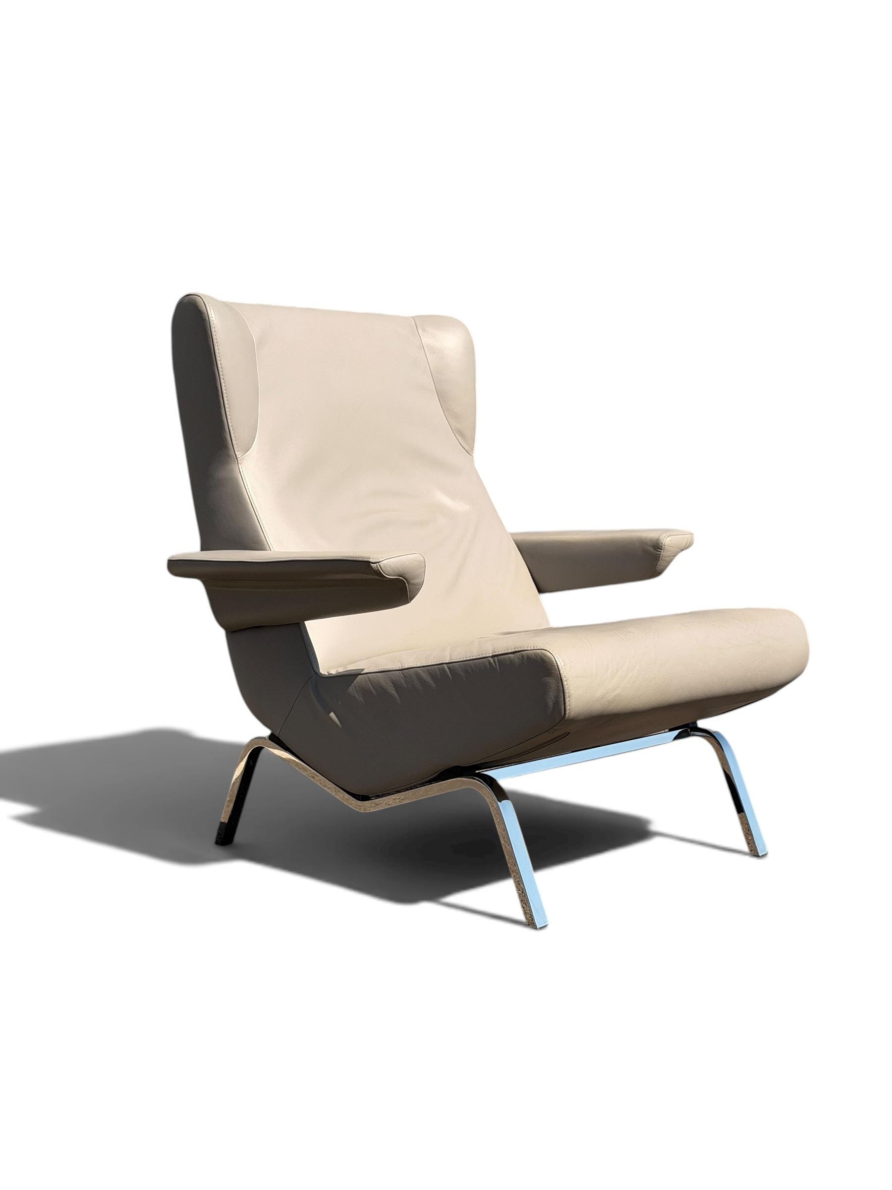 Vintage Ligne Roset Chairs - Etsy