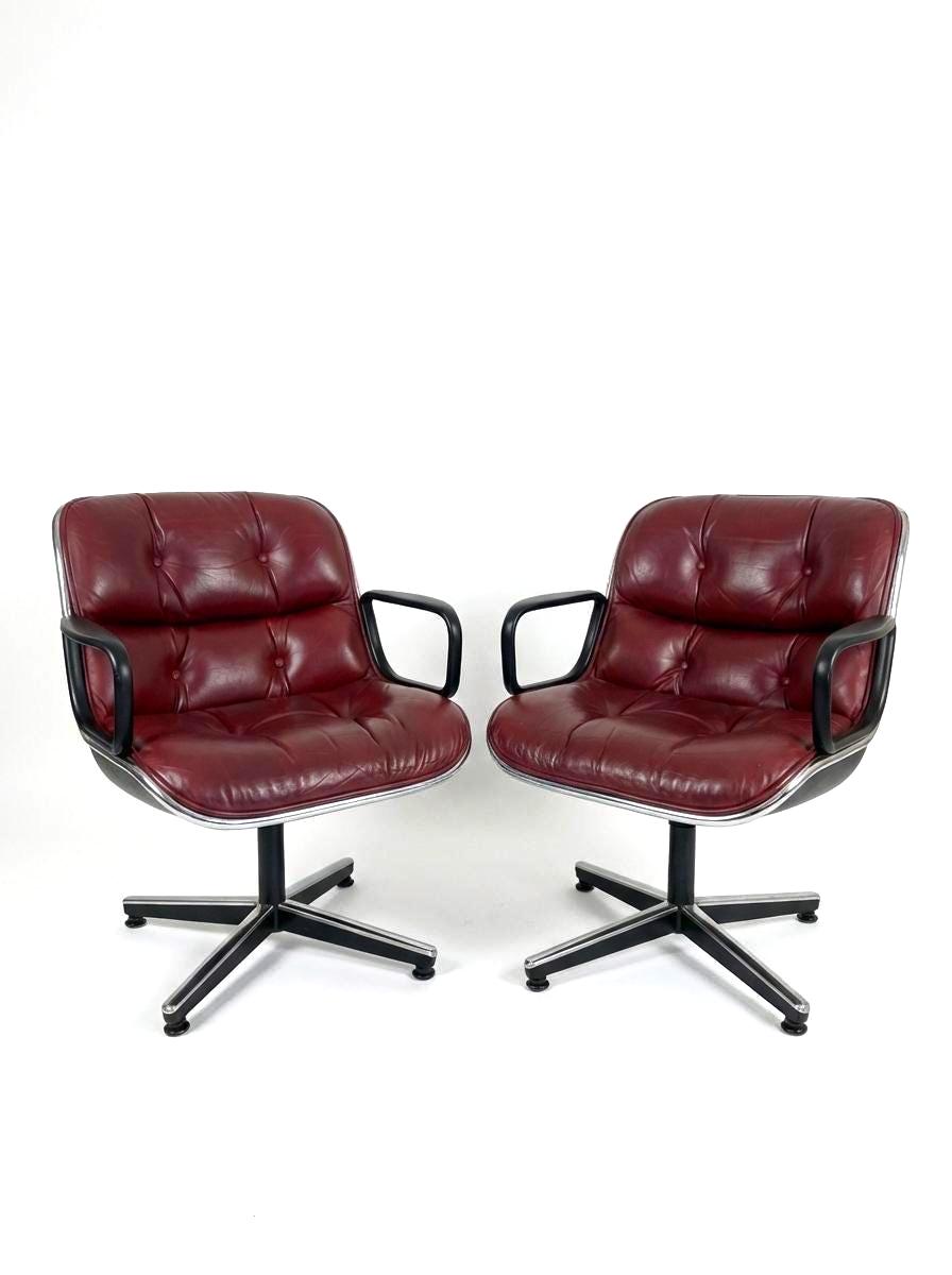 Vintage knoll pollock chairs - Etsy 日本