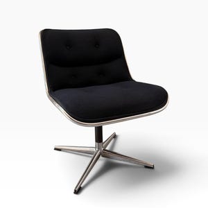 Knoll pollock chairs - Etsy 日本