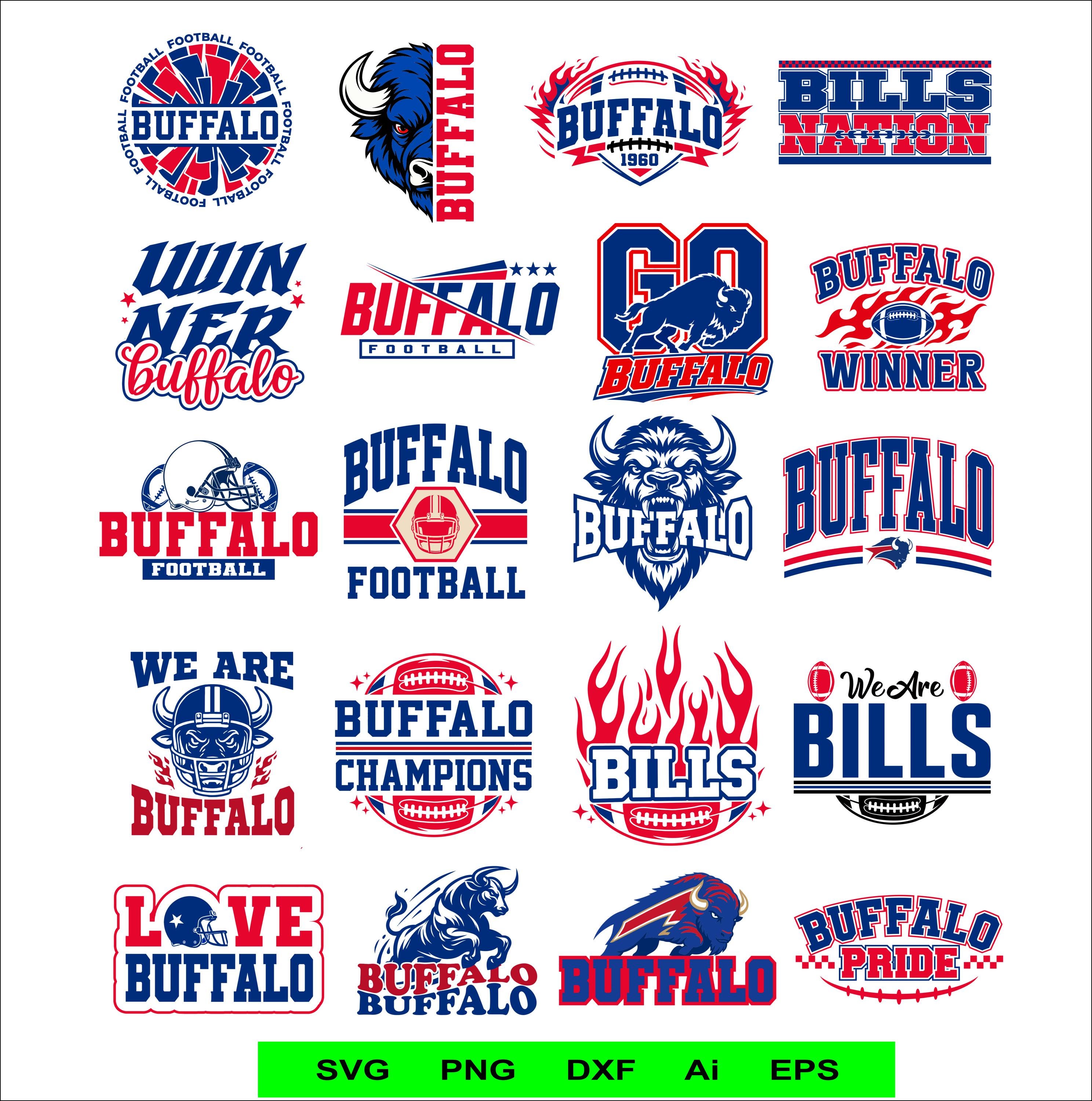 Coleman Logo Svg - Etsy