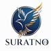 Suratnoshop store logo