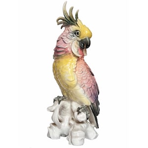 Karl ens porcelain - Etsy 日本