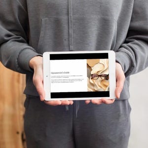 May include: A rustic wooden sign with the text "Welcome to our home" in white lettering. The sign features a distressed finish and a simple, inviting design, perfect for entryway decor.