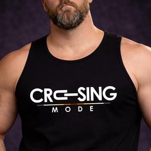 Sexy Gym Clothing