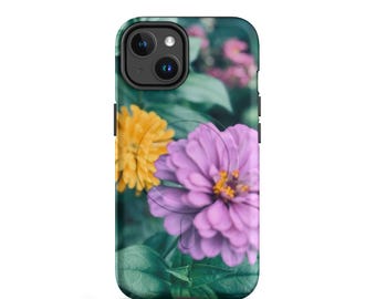 MagSafe® tough case for iPhone®