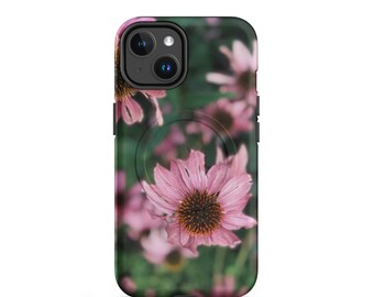 MagSafe® tough case for iPhone®