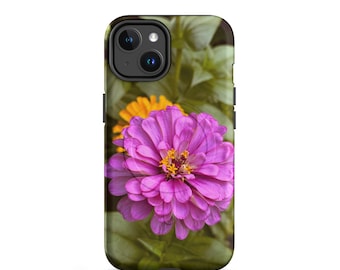 MagSafe® tough case for iPhone®