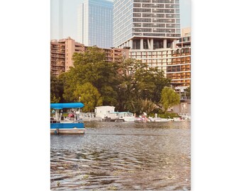 Hardcover journal matte
