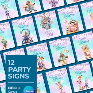 May include: A set of three ceramic mugs with a speckled, matte finish. The mugs are in shades of cream, light gray, and dark gray. Each mug has a simple, modern design and a rounded handle. Perfect for coffee or tea.