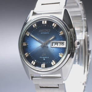 Seiko watch model - Etsy 日本