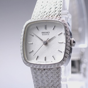 1983 seiko watch - Etsy 日本