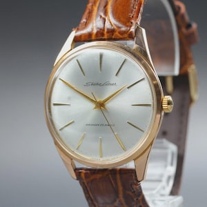 Seiko liner - Etsy 日本