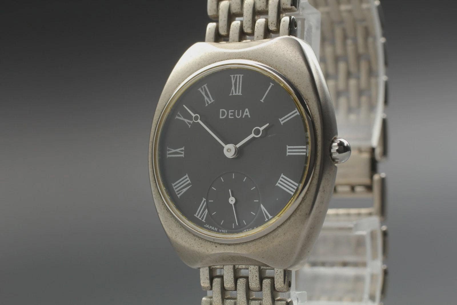 Seiko 5 quartz - Etsy 日本