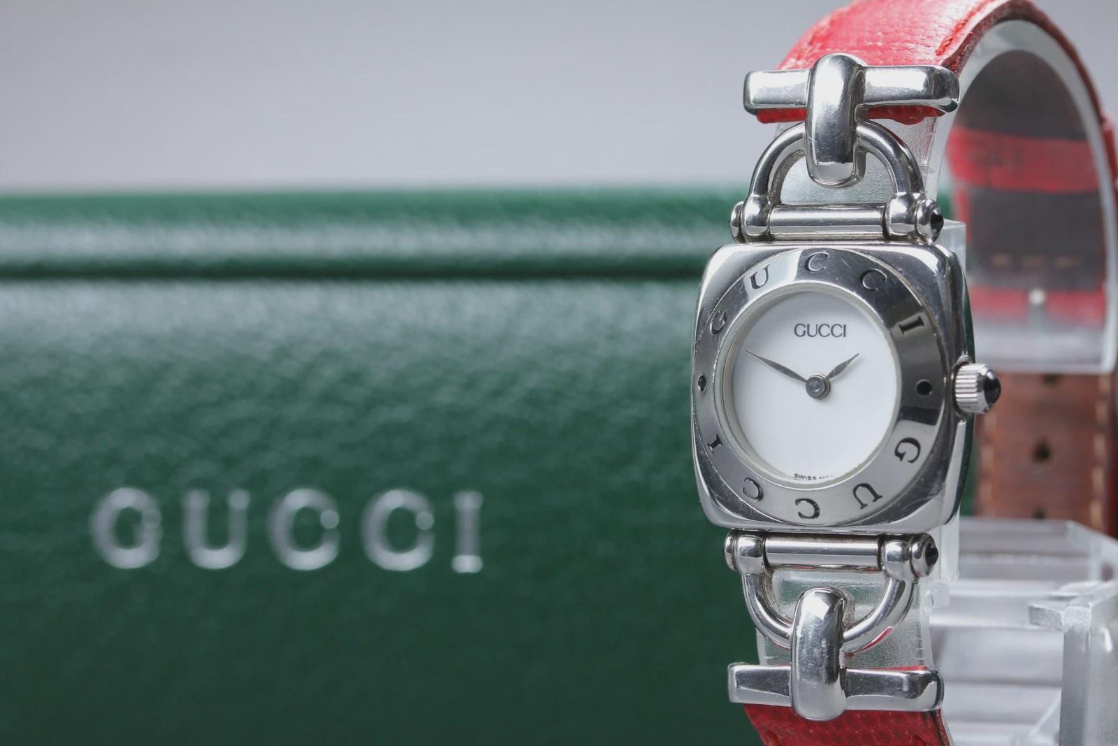 Vintage gucci - Etsy 日本