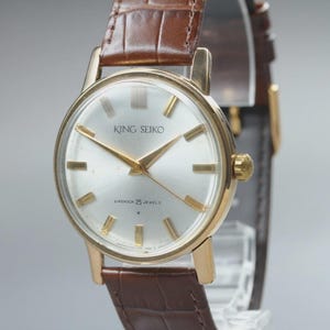 Seiko watch model - Etsy 日本