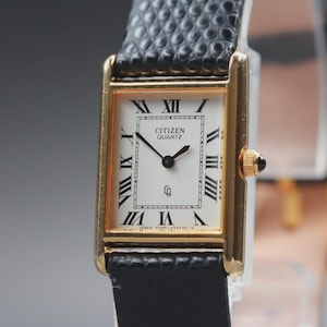 Citizen 2200 - Etsy
