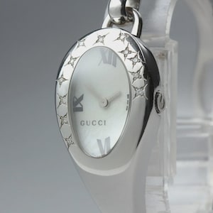 103 Gucci Watch - Etsy