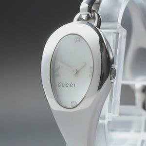 103 Gucci Watch - Etsy