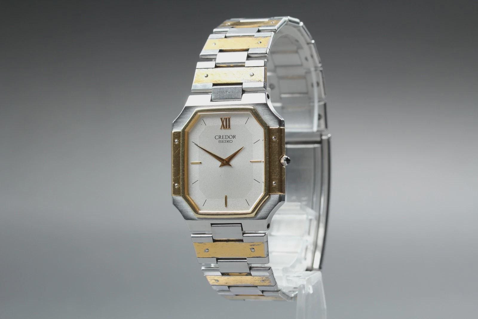 1982 seiko watch - Etsy 日本