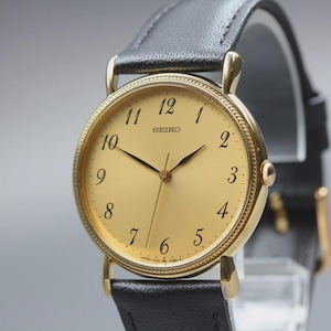 Seiko 7431 - Etsy