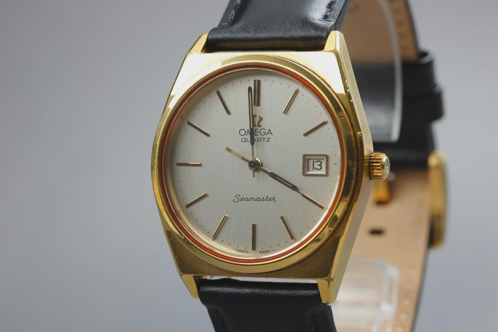 Omega 1342 - Etsy 日本