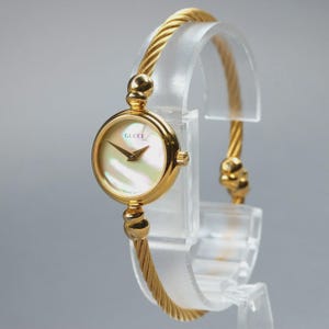 Gucci 2700 L - Etsy