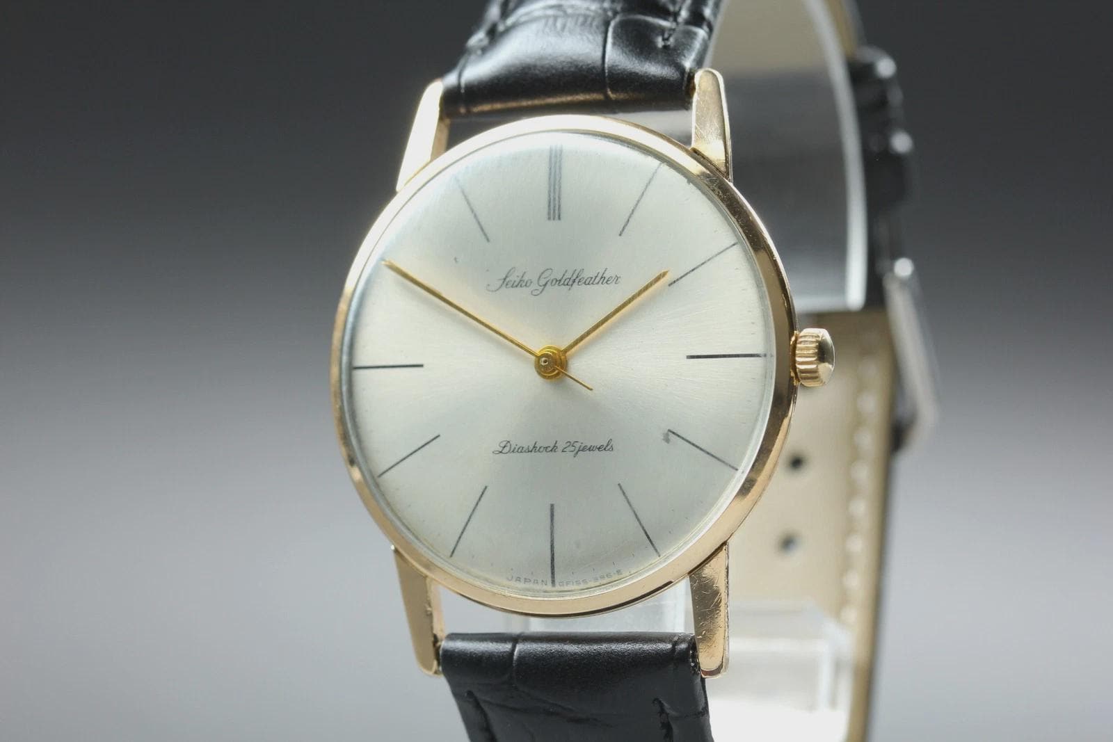 Watch 1982 - Etsy 日本