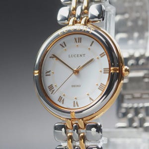 Seiko 7n01 watch - Etsy 日本