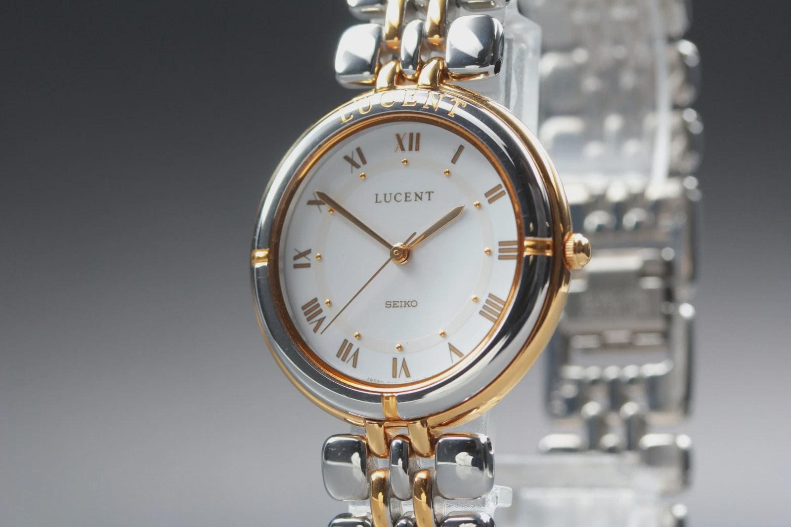 Seiko 7n01 watch - Etsy 日本
