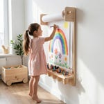 Classroom Furniture
